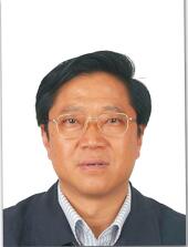 �й�ͭ����ί����ǡ��г���������ǣ���ί��УУ��