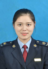 �Ϸ�������������˰�����˰����Ա