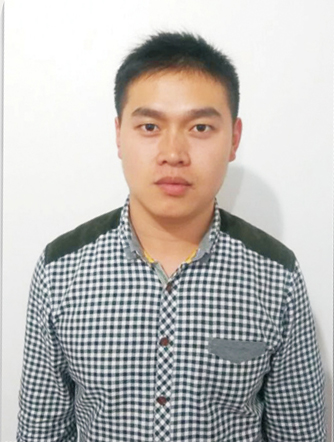 ���վ��������������޹�˾����������������