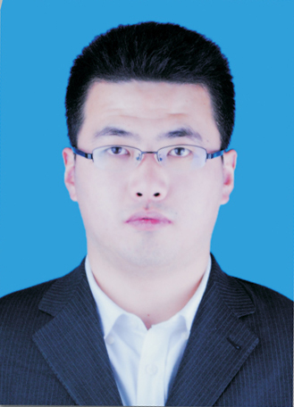 �Ϸʾ���԰�վ������޹�˾���˴���